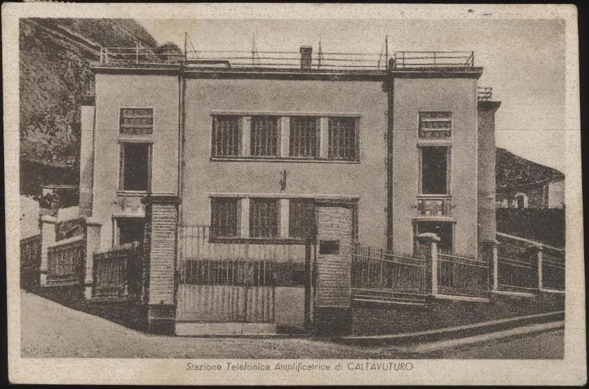 Foto 1 di 1