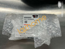 1 PC CVA2-10HSABDN4BL Vacuum Generator Brand new fast shipping DHL / FedEx