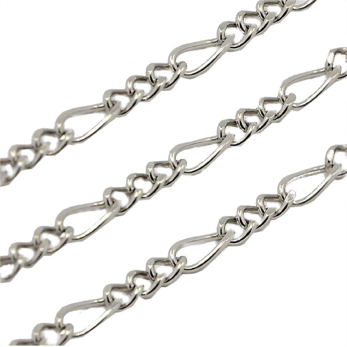 Collana CASTLE Uomo SCA03 | S'Agapõ - Foto 9