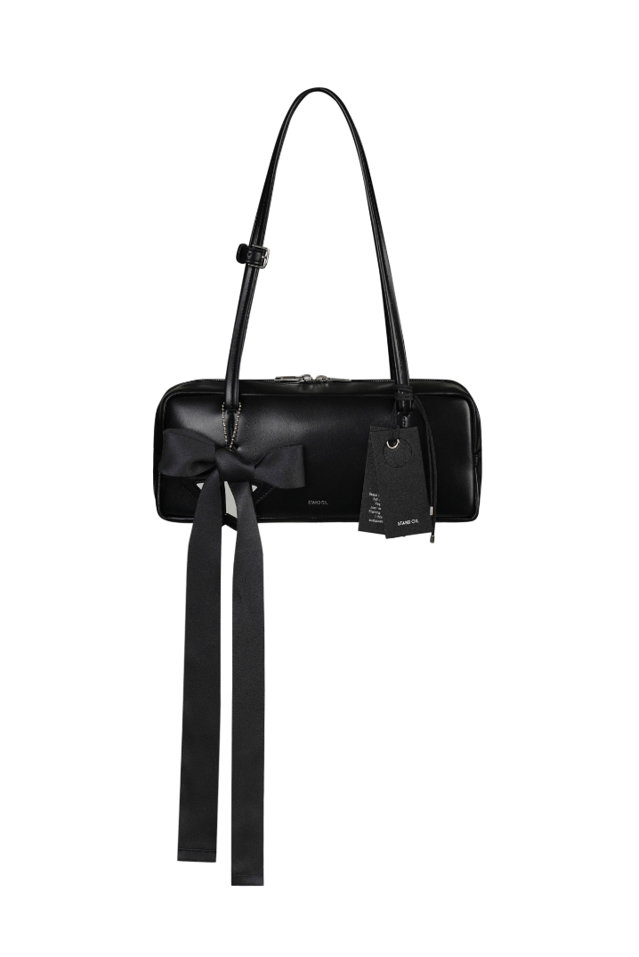 Stand Oil] My Charm SET (Black) - Korea | eBay