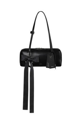 Stand Oil] My Charm SET (Black) - Korea | eBay
