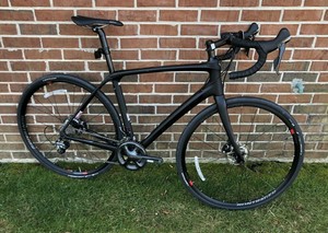 trek domane slr 6 2017 Off 71% - www 
