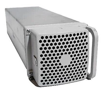 MPS Power Supply TDI 09004-136874-N48D00