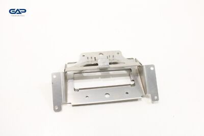 2010 - 2013 ASTON MARTIN RAPIDE PREMIUM AUDIO RADIO AMPLIFIER MODULE BRACKET OEM