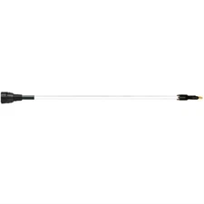 Hot-Shot Rigid Fiberglass Shaft 36 in.  - Fits Hot-Shot Electric Livestock Prod
