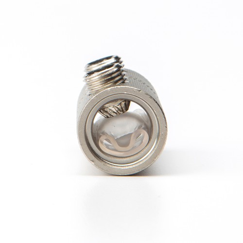 Harmony Audio HA-WC0 Car Stereo Power or Ground 1/0 Gauge Wire Splice Coupler - Picture 5 of 8
