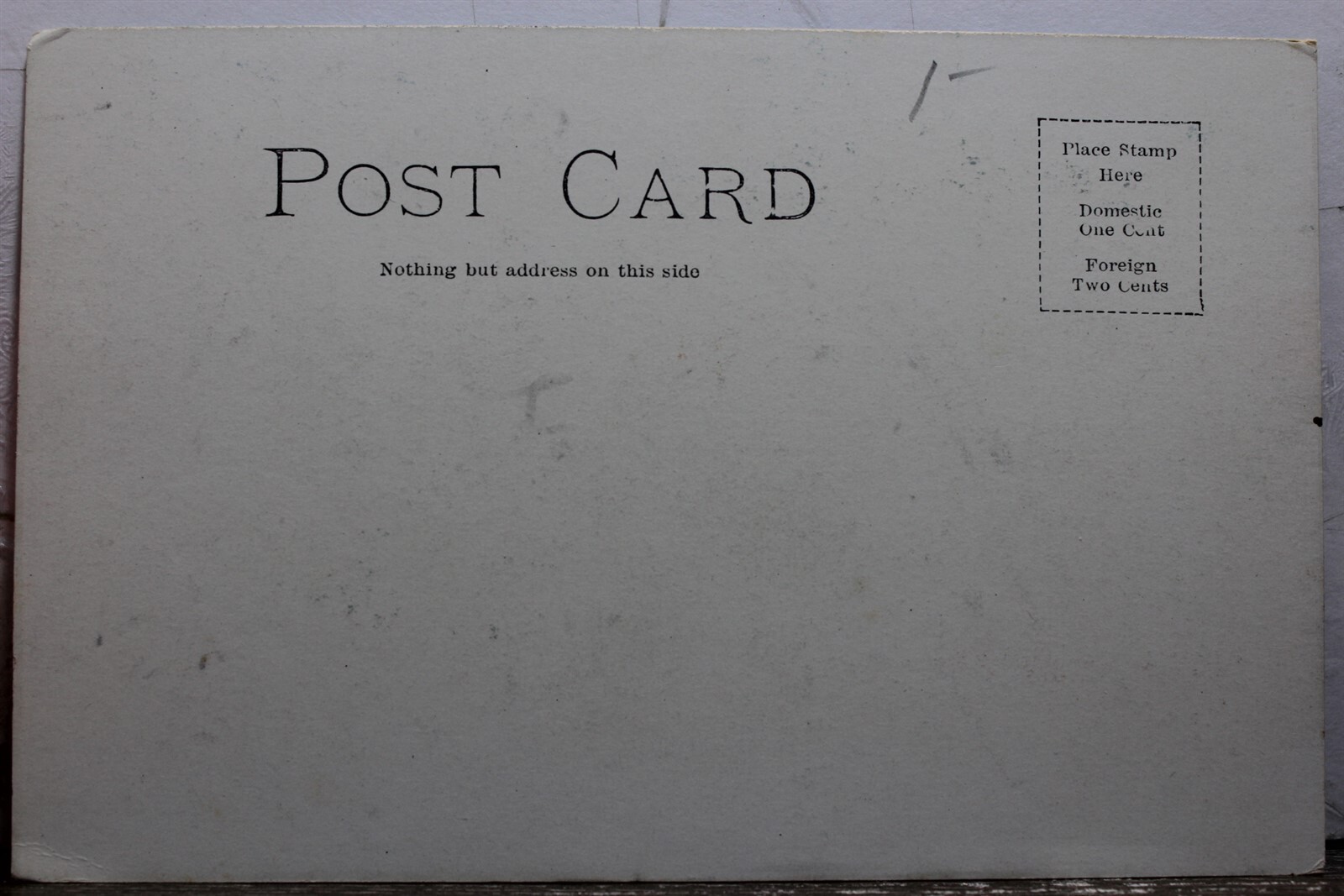 Nebraska NE Lincoln Post Office Square Postcard Old Vintage Card View Standard eBay