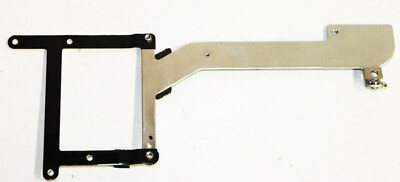 GPU Heatsink Mount Bracket 806-0422-C - Apple iMac 21.5'' Intel i5 Desktop A1311