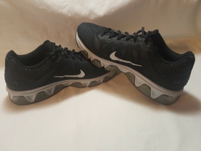 women's nike tailwind