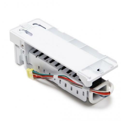 samsung ice maker imc701 replacement