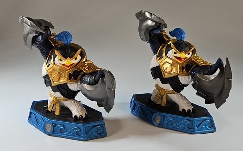 Skylanders Imaginators Dark King Pen | Köp på (647615782