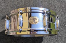 Rullante Vintage Gretsch 4160 (COB)
