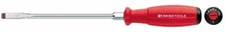 PB Swiss 8102/5 Slotted Screwdrivers From Japan