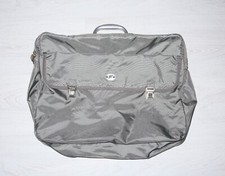 JEAN PAUL GAULTIER Rare Vintage Junior 3 Way JPG Handbag Bag
