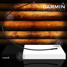 Garmin Standard VHF 18,5
