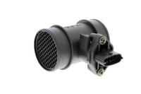 Vemo V40-72-0457 Luftmassenmesser Passend FüR Fiat Hyundai KIA Lancia Opel