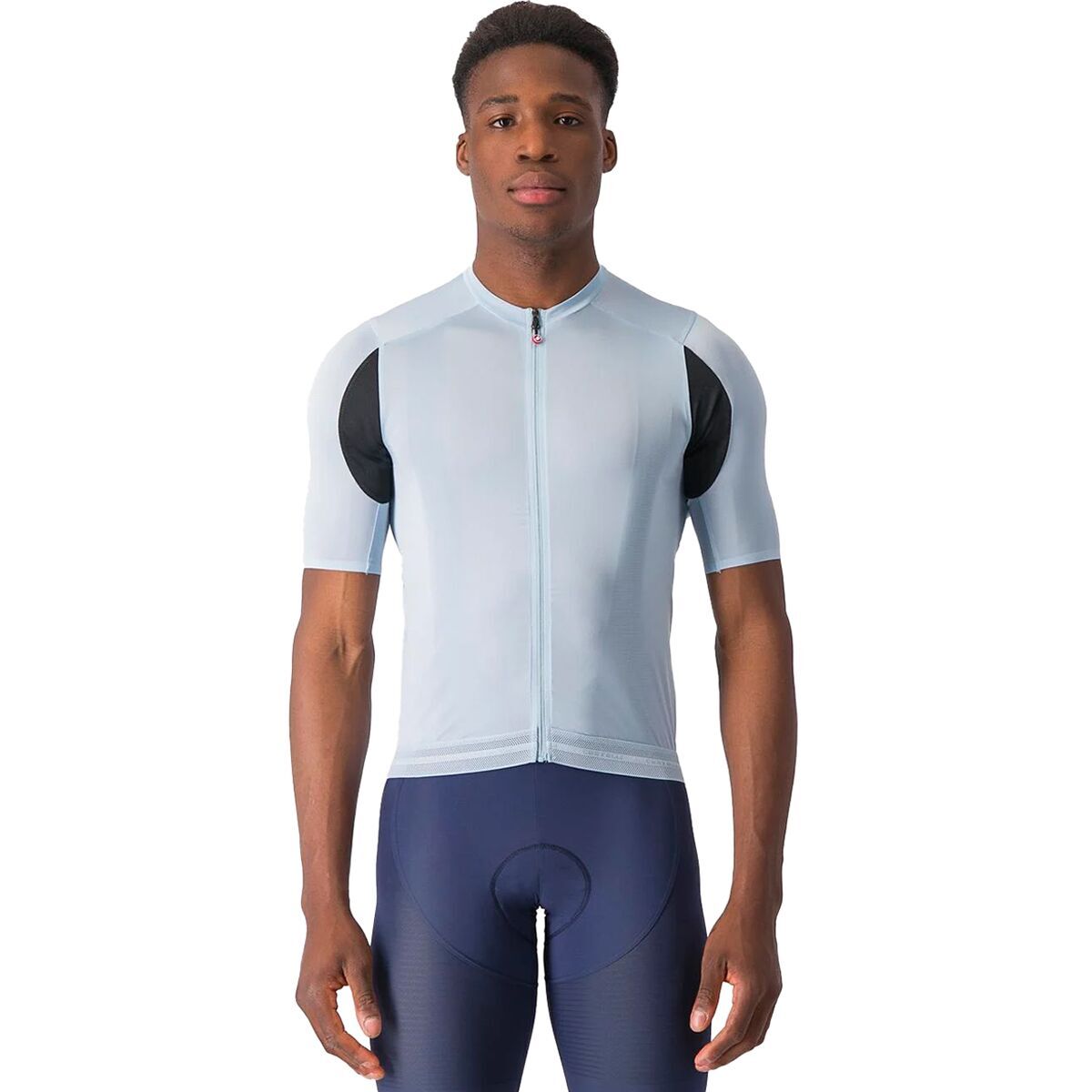 Джерси Castelli Superleggera 3 - Мужское зимнее небо, 3XL