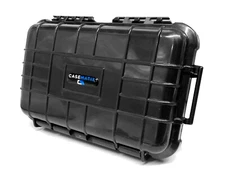 CM Waterproof Case for Razer Kishi Smartphone Controller Mobile, Case Only