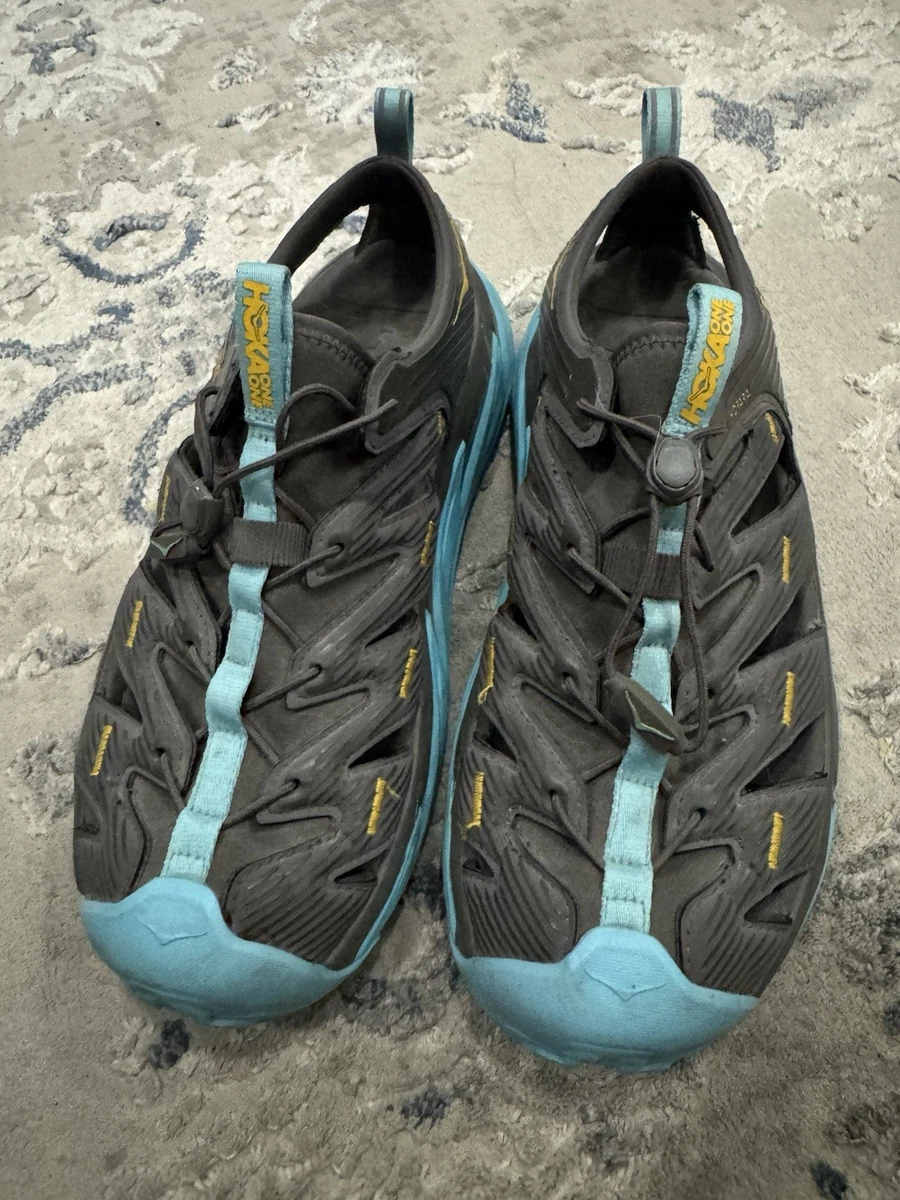 Hoka One One Hopara Trellis W for sale | eBay