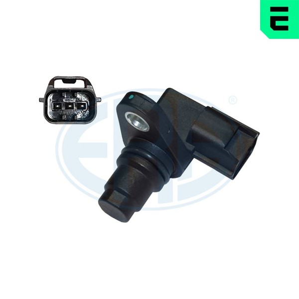Nockenwellensensor Hallgeber ZüNdimpulsgeber ERA 551897A FüR Smart Fortwo 451-image