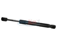 Japko Gasfeder, Koffer-/Laderaum ZSJ01063 FüR Alpina BMW