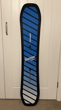 Burton Smalls 130cm Snowboard