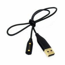 4-Pin 60cm 5V Charging Cable Line For Bose Frames Alto Rondo Tenor Sunglasses
