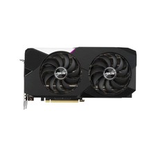 RTX 3070 8GB GPU