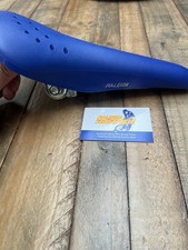 eBay Auction Picture
