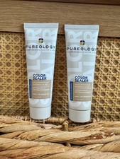 Pureology Color Sealer For Color-Treated Hair 50ml Professional Color Care 1.7oz