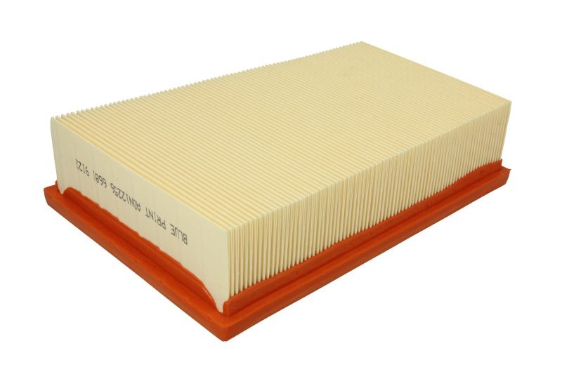 Blue Print ADN12256 Air Filter Fits Nissan Renault Samsung Koleos Qashqai +2 QM5 - Image 26