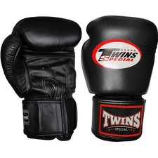 Twins 16oz Boxing Gloves for sale | eBay