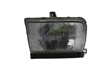 Feu avant (phare) Nissan CABSTAR