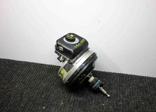 AUDI A5 Cabrio F57 Unterdruck-Bremskraftverstärker 8W0612103B 2.0 32144366