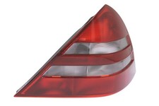 Für DEPO 440-1962R-UE Rear lamp Right 440-1962R-UE do MERCEDES SLK (R170) This Für DEPO 440-1962R-UE Rear lamp Right 440-1962R-UE do MERCEDES SLK (R170) This