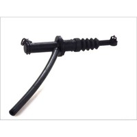 Geberzylinder, Kupplung Schaeffler LuK 511 0304 10