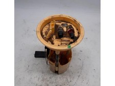 Carburateur Ford MONDEO