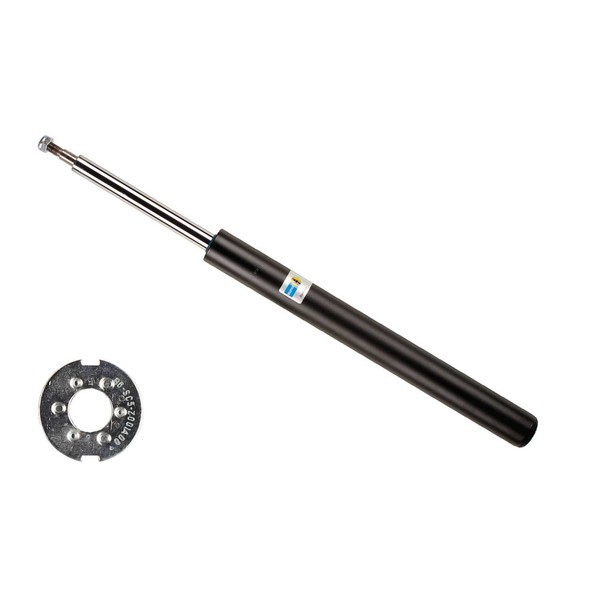 Bilstein StoßDäMpfer B4 21-030512 Vorderachse FüR Bmw 5Er 6Er-image