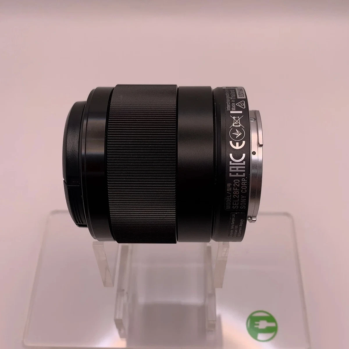 28mm Camera Lenses for sale | eBay