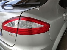 Feu arrière Ford MONDEO