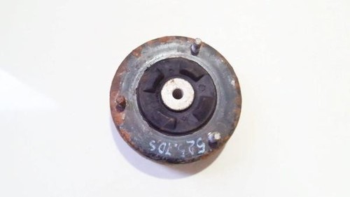 33521091710 Domlager Federbeinlager Stützlager - Hinten rechts 3 DE643220-38