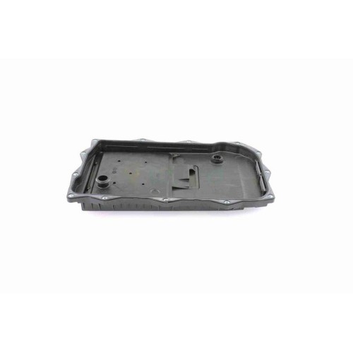Ölwanne, Automatikgetriebe VAICO V20-0582 Green Mobility Parts für BMW JAGUAR - Bild 3 von 4