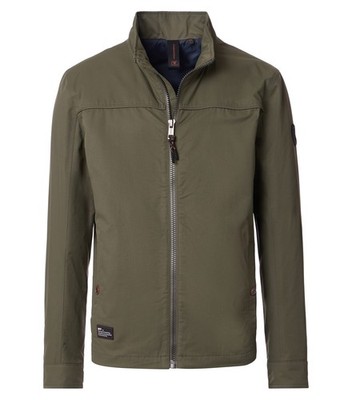 CASAMODA Jacke uni