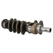 New Crankshaft Assy For Mercedes C-class T-model 1.8l 2002-2007 2710300101