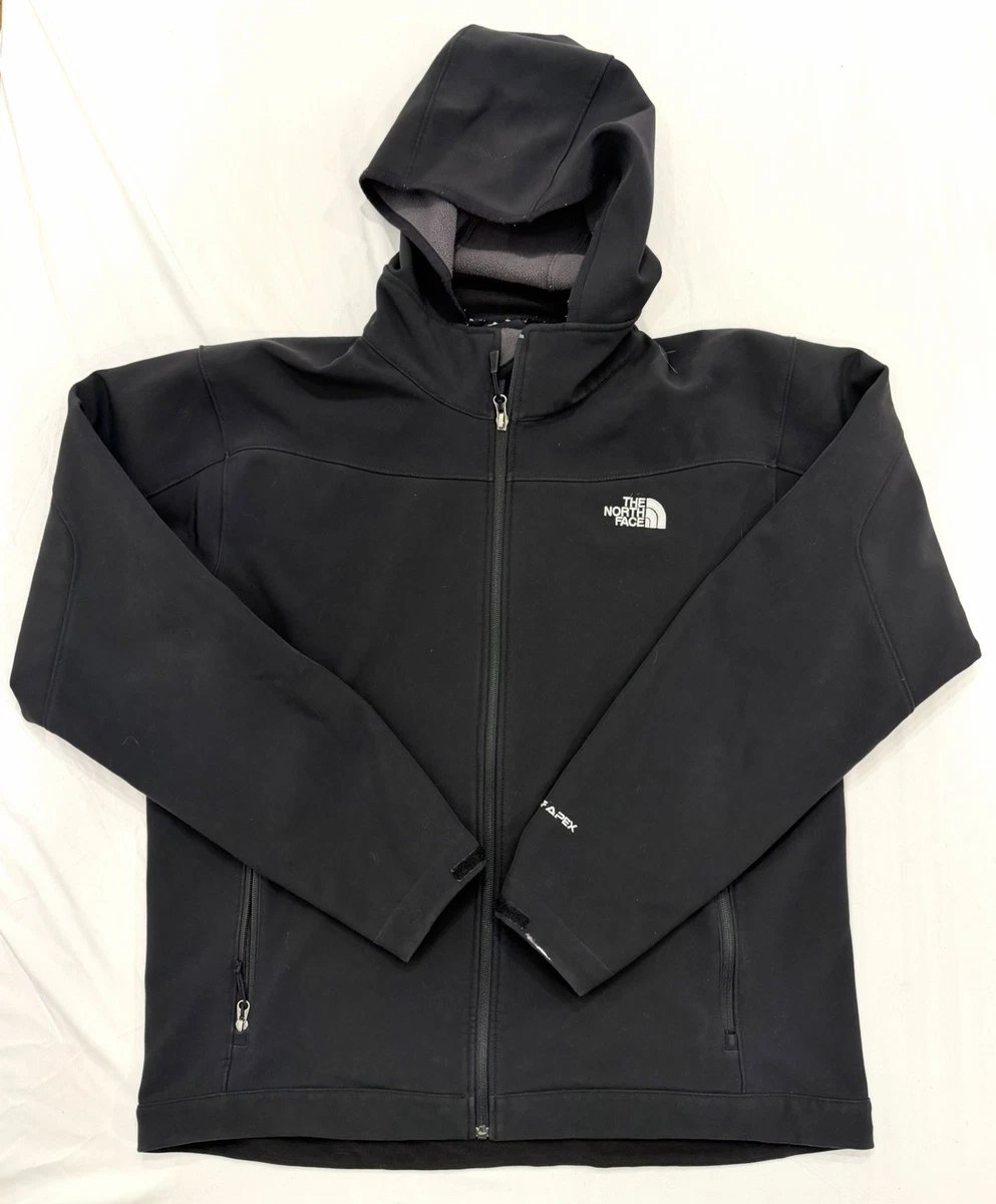 North Face Flight Series In Men's Coats & Jackets for sale | eBay