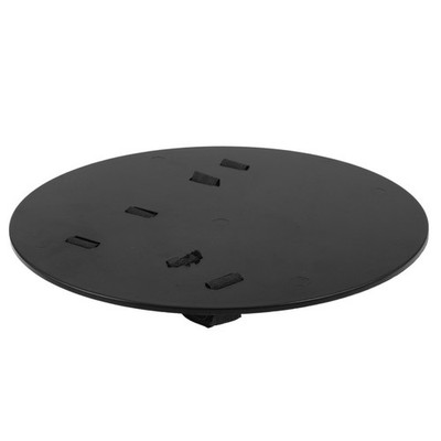 Basketball Shot Accuracy Trainer with Modular Assembly for Home and Gym Practice