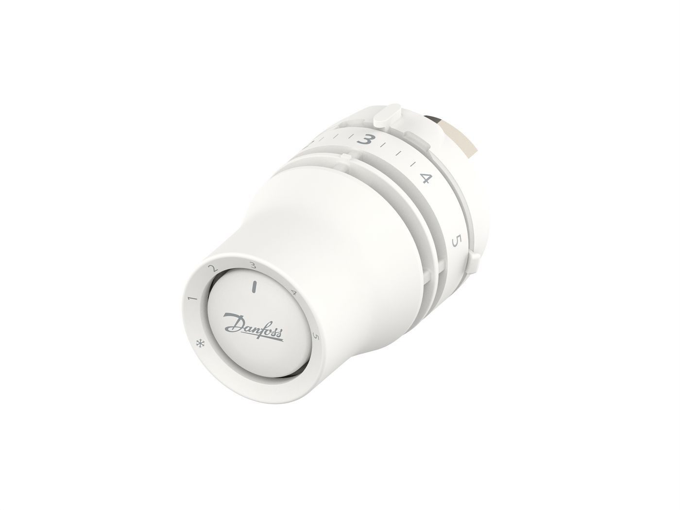 Danfoss 015G5121 Redia M30x1.5 - Image 3