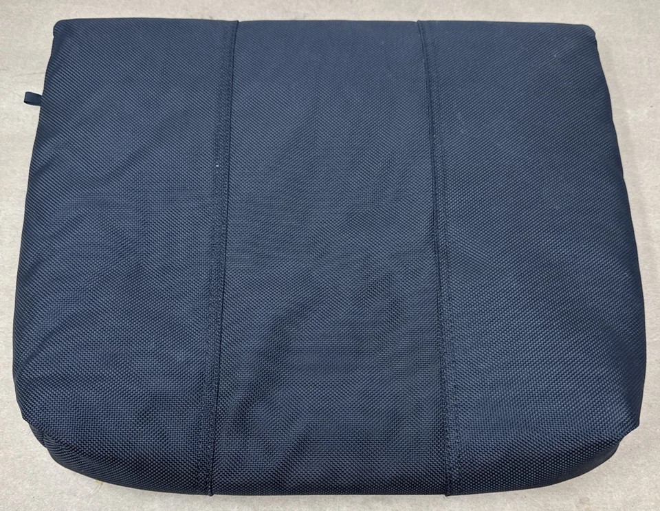 "Funda para tablet portátil Timbuk2 15"" negra - usada" Foto 2 de 4