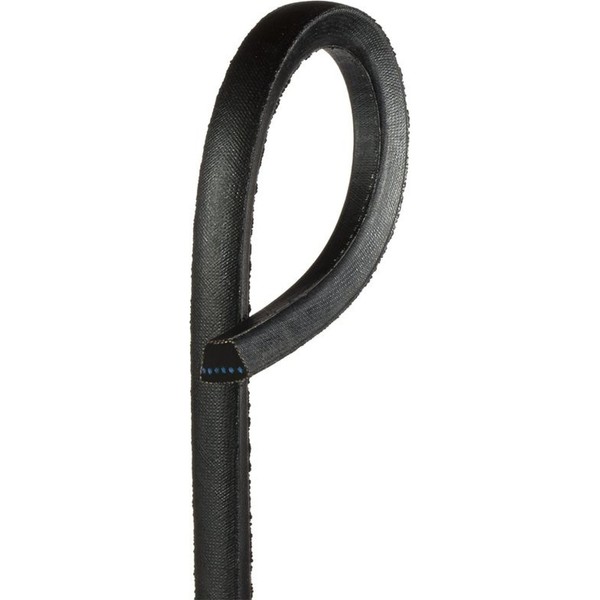 Gates AV17X1350HD Keilriemen-image