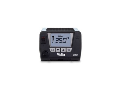 Weller WT1M - Single Channel Power Unit (95W, 120V)